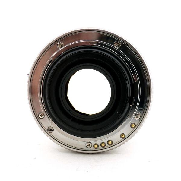 Pentax AF 31mm/1,8 SMC, AL, Limited, Beutel – Bild 4