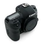 Canon EOS 5D Mark IV (26 Auslösungen), OVP, 1 Jahr Garantie