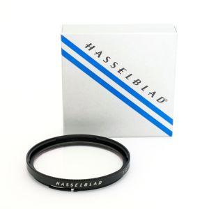 Hasselblad UV Filter für Bajonett 60