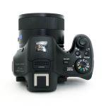 Sony Cybershot HX400V, Digitalkamera