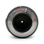 Sigma AF 50mm/1,4 DG, Art, OVP, für Nikon FX