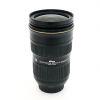 Nikon AF-S 24-70mm/2,8 G, ED, (leichter Staub im Linsensystem, kein Einfluss auf Bildqualität), OVP – Bild 2