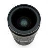 Nikon AF-S 24-70mm/2,8 G, ED, (leichter Staub im Linsensystem, kein Einfluss auf Bildqualität), OVP – Bild 3