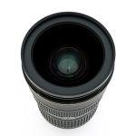 Nikon AF-S 24-70mm/2,8 G, ED, (leichter Staub im Linsensystem, kein Einfluss auf Bildqualität), OVP