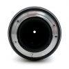 Nikon AF-S 24-70mm/2,8 G, ED, (leichter Staub im Linsensystem, kein Einfluss auf Bildqualität), OVP – Bild 4