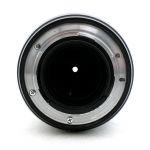 Nikon AF-S 24-70mm/2,8 G, ED, (leichter Staub im Linsensystem, kein Einfluss auf Bildqualität), OVP