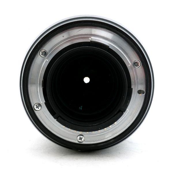 Nikon AF-S 24-70mm/2,8 G, ED, (leichter Staub im Linsensystem, kein Einfluss auf Bildqualität), OVP – Bild 4