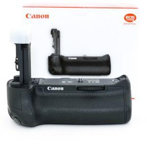 Canon BG-E16 Hochformatgriff für Canon EOS 7D Mark II, OVP, inkl. 20% MwSt.