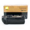 Nikon MB-D12 Handgriff, für D 800, D 810, OVP, inkl. 20% MwSt.