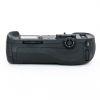 Nikon MB-D12 Handgriff, für D 800, D 810, OVP, inkl. 20% MwSt. – Bild 2