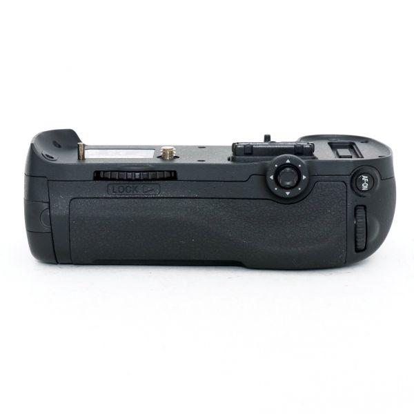 Nikon MB-D12 Handgriff, für D 800, D 810, OVP, inkl. 20% MwSt. – Bild 2