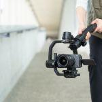 Sony FE 16-25mm/2,8 G