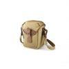 Billingham 72 - Khaki/Tan