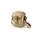 Billingham 72 – Khaki/Tan