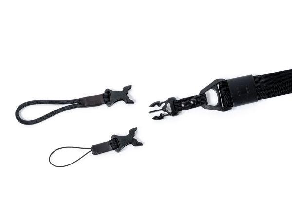 Artisan & Artist New Easy Slider oliv ACAM-25 OLV – Bild 2