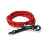 Artisan & Artist Pin-Dot Kamera-Tragegurt strap rot/schwarz ACAM-701 REBK