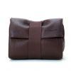 Artisan & Artist Leder Kameratasche braun ACAM-78 BRN