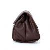 Artisan & Artist Leder Kameratasche braun ACAM-78 BRN – Bild 3