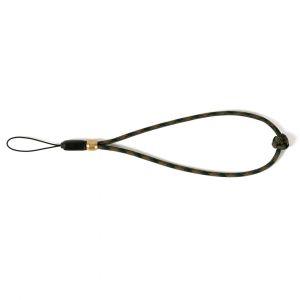 Artisan & Artist Paracord Kompaktkamera-Handschlaufe camouflage ACAM-P04H CAM