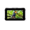 Atomos Shinobi HDMI 13,3 cm (5,2") Monitor