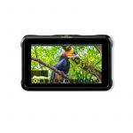 Atomos Shinobi HDMI 13,3 cm (5,2″) Monitor