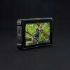 Atomos Shinobi HDMI 13,3 cm (5,2") Monitor – Bild 2