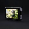 Atomos Shinobi HDMI 13,3 cm (5,2") Monitor – Bild 3