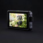 Atomos Shinobi HDMI 13,3 cm (5,2″) Monitor