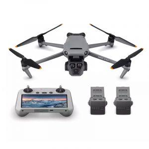 DJI Mavic 3 Pro Fly More Combo (DJI RC)