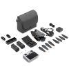 DJI Mavic 3 Pro Fly More Combo (DJI RC) – Bild 2