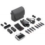 DJI Mavic 3 Pro Fly More Combo (DJI RC)