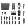 DJI Mavic 3 Pro Fly More Combo (DJI RC) – Bild 3
