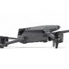 DJI Mavic 3 Pro Fly More Combo (DJI RC) – Bild 4