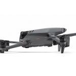 DJI Mavic 3 Pro Fly More Combo (DJI RC)