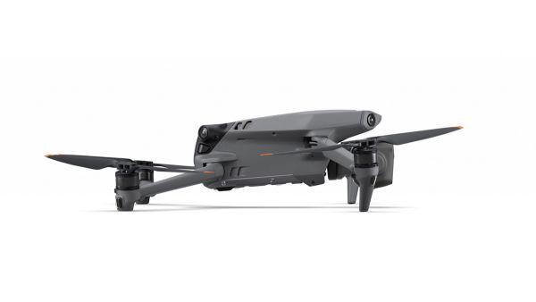 DJI Mavic 3 Pro Fly More Combo (DJI RC) – Bild 4