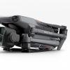 DJI Mavic 3 Pro Fly More Combo (DJI RC) – Bild 5