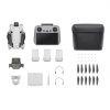 DJI Mini 4 Pro Fly More Combo (DJI RC 2) – Bild 3