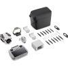 DJI Mini 4 Pro Fly More Combo (DJI RC 2) – Bild 2