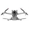 DJI Mini 4 Pro Fly More Combo (DJI RC 2) – Bild 4