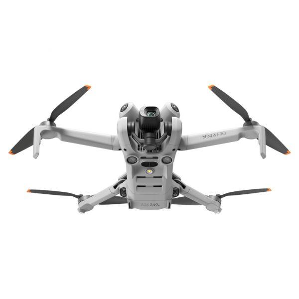 DJI Mini 4 Pro Fly More Combo (DJI RC 2) – Bild 4