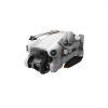 DJI Mini 4 Pro Fly More Combo (DJI RC 2) – Bild 5