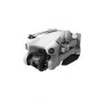 DJI Mini 4 Pro Fly More Combo (DJI RC 2)