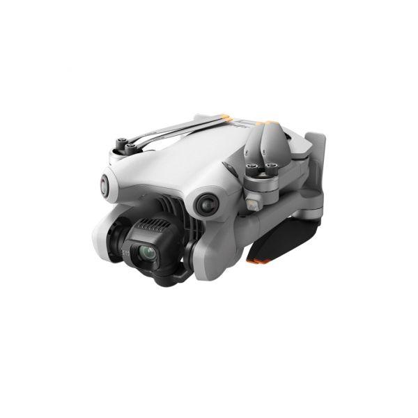 DJI Mini 4 Pro Fly More Combo (DJI RC 2) – Bild 5