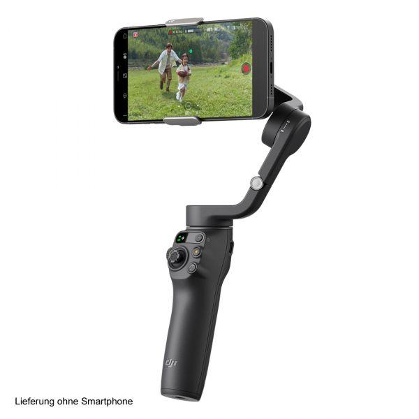 DJI Osmo Mobile 6 – Bild 2