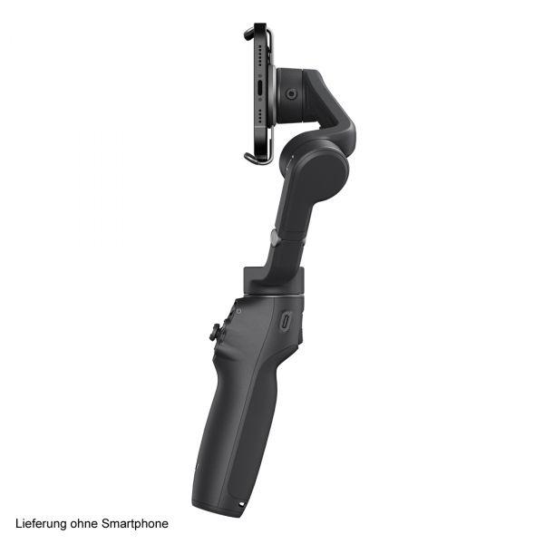 DJI Osmo Mobile 6 – Bild 3