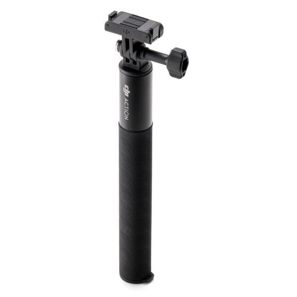 DJI Osmo Action - Verlängerungsstabset