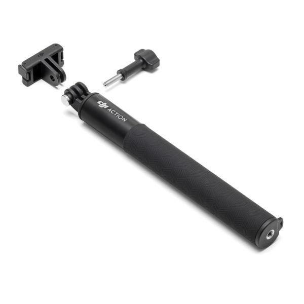 DJI Osmo Action - Verlängerungsstabset – Bild 2