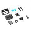 DJI Osmo Action 4 Standard Combo – Bild 4