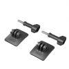 DJI Osmo Action Hafthalterungsset (gewölbt) – Bild 2