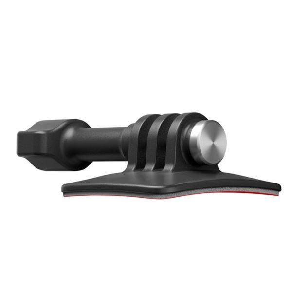 DJI Osmo Action Hafthalterungsset (gewölbt) – Bild 3